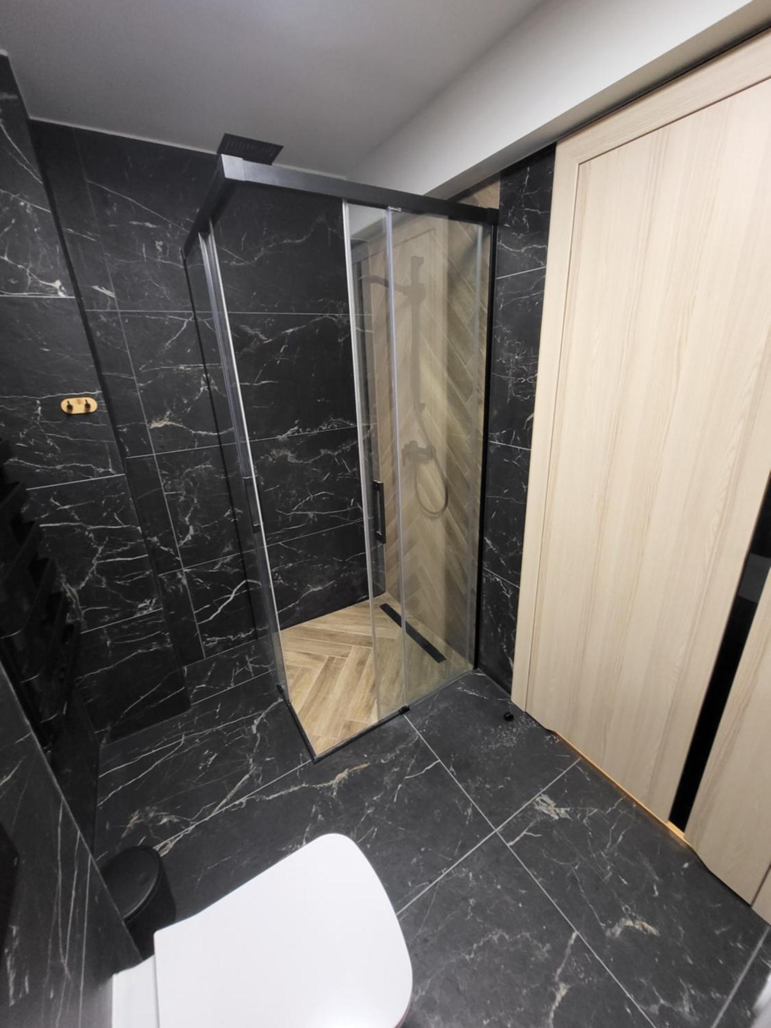 Apartament Chycow Potok Zakopane Exterior foto